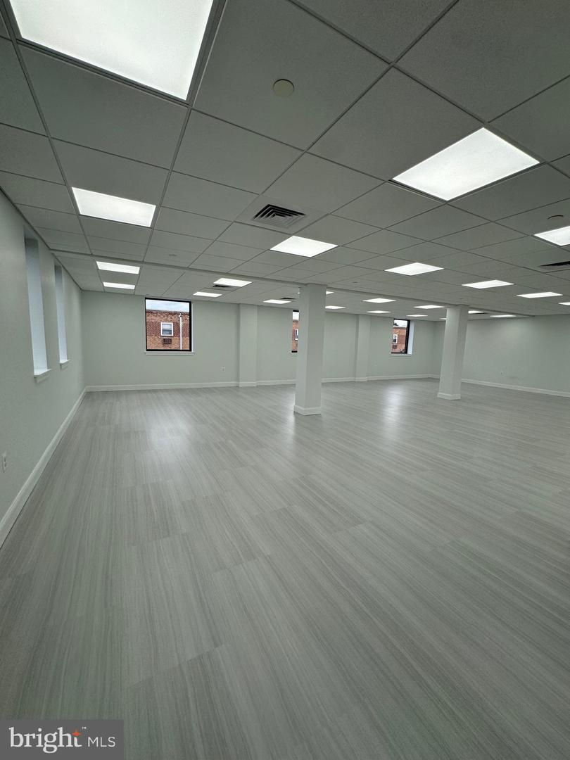1729 Cottman Ave #202 Property Photo 23