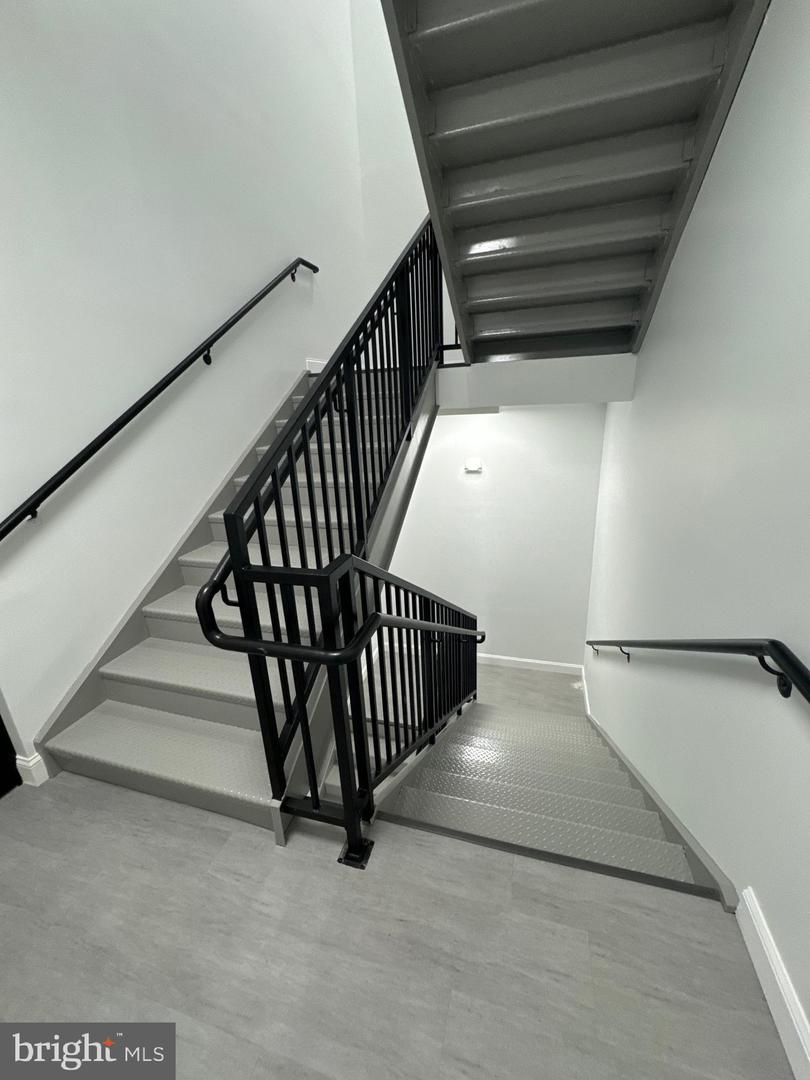 1729 Cottman Ave #202 Property Photo 26