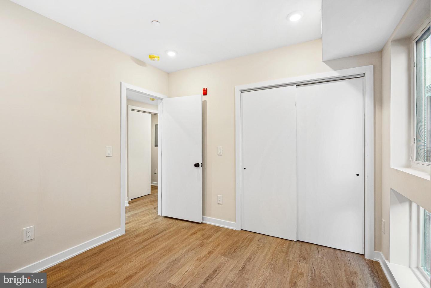 138-40 Tasker St Property Photo 20