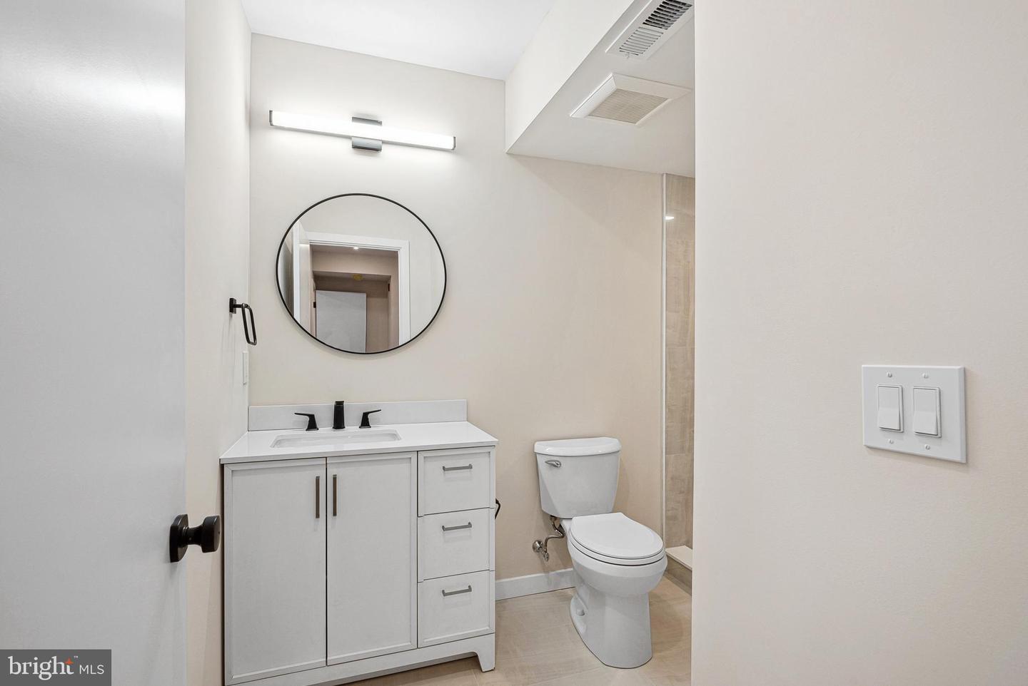 138-40 Tasker St Property Photo 23