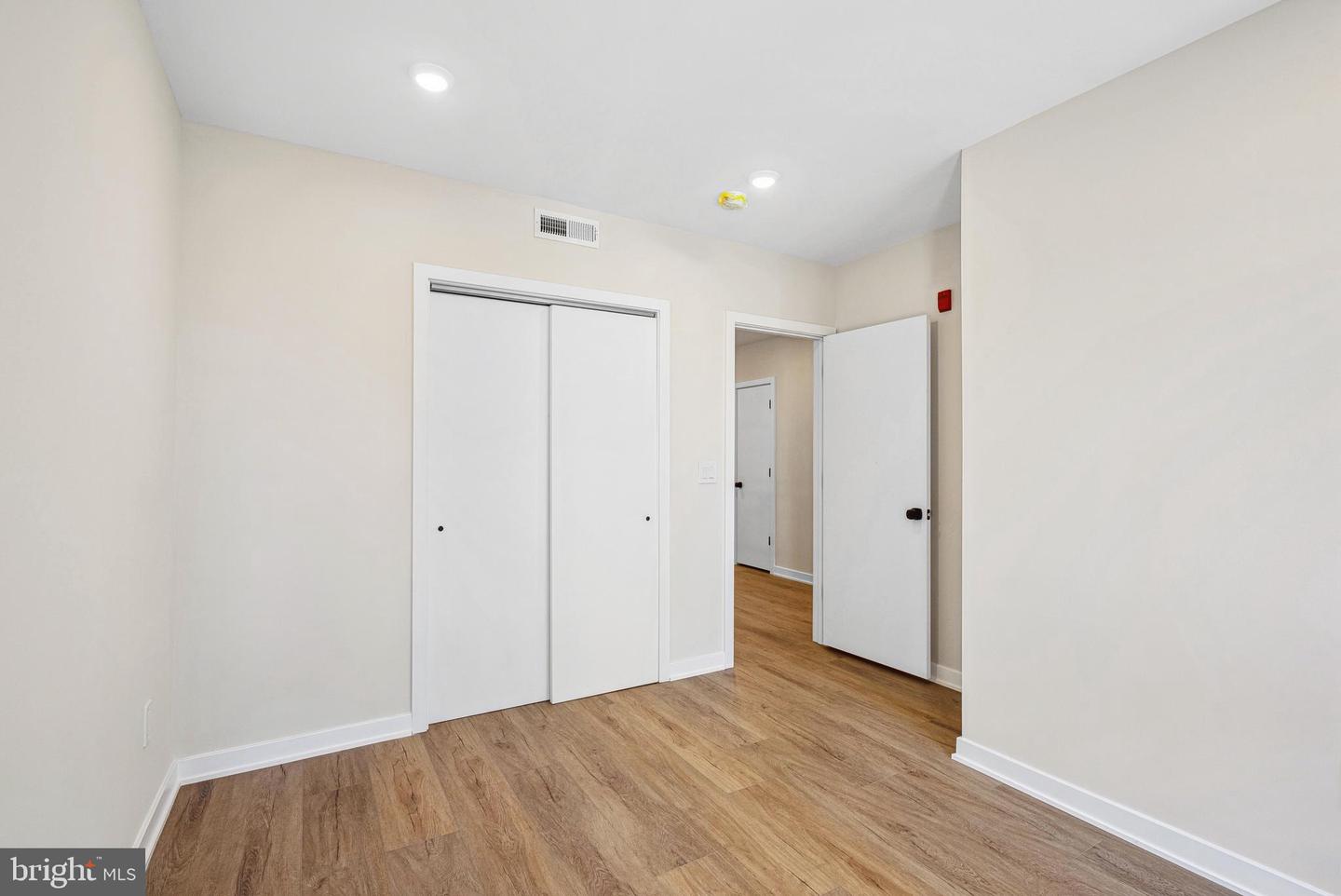 138-40 Tasker St Property Photo 34