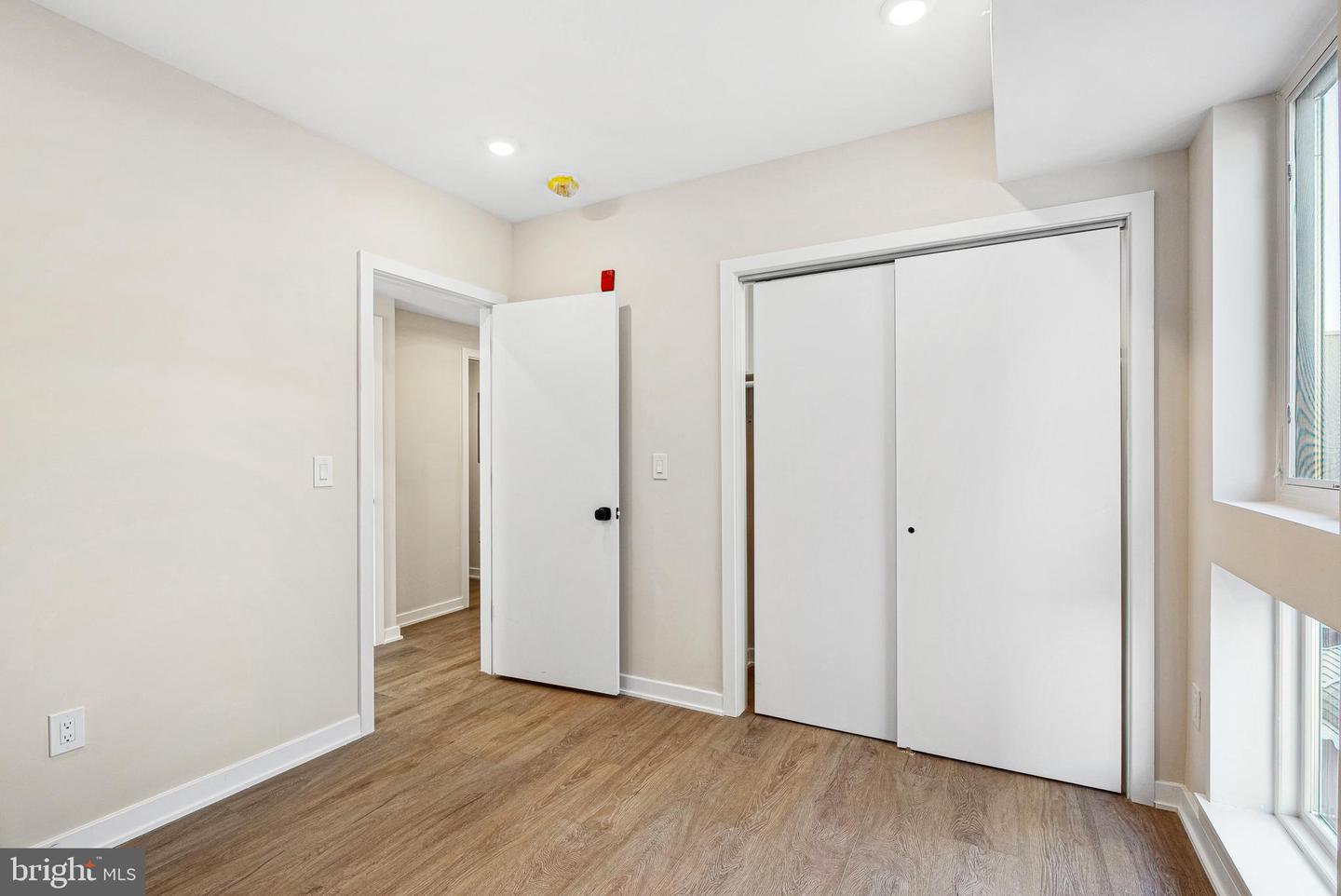 138-40 Tasker St Property Photo 46