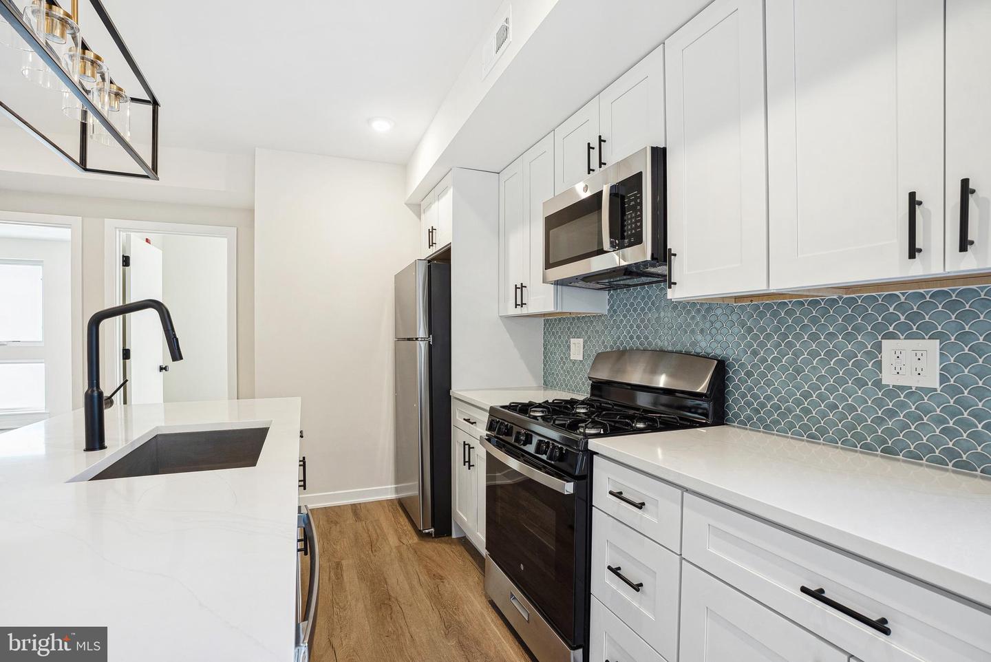 138-40 Tasker St Property Photo 56