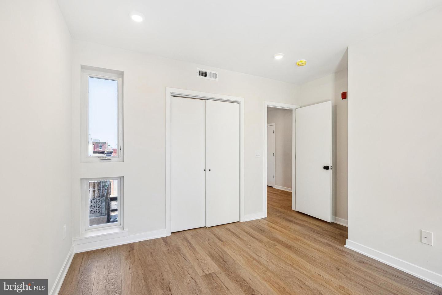 138-40 Tasker St Property Photo 63