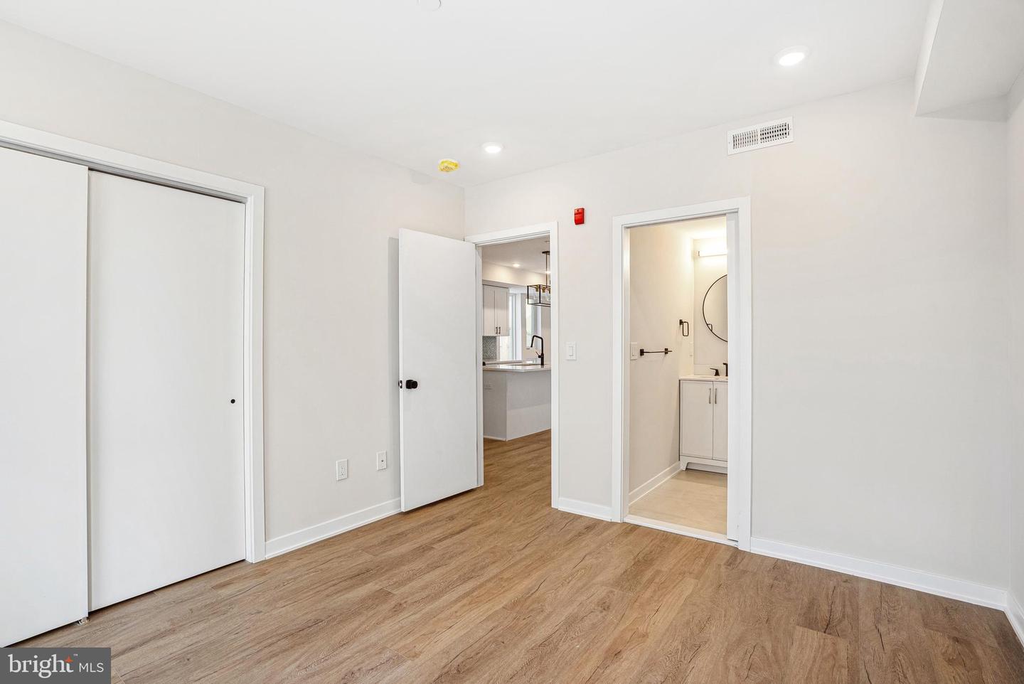 138-40 Tasker St Property Photo 65
