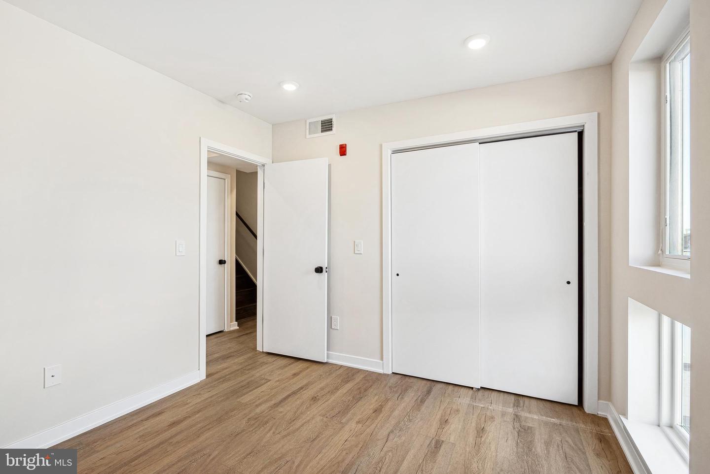 138-40 Tasker St Property Photo 76