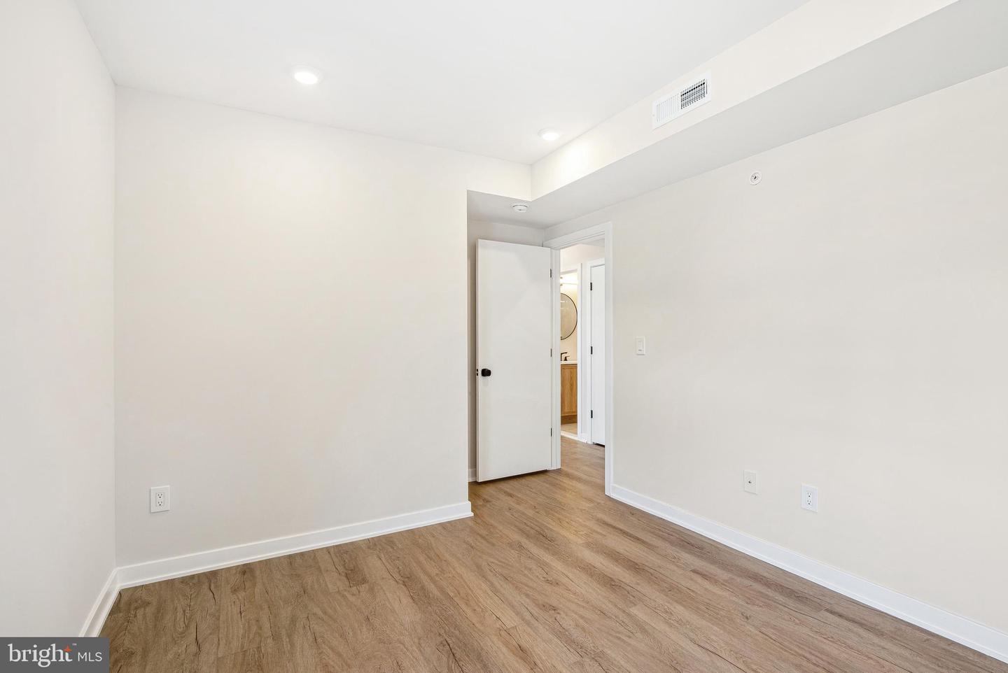 138-40 Tasker St Property Photo 78