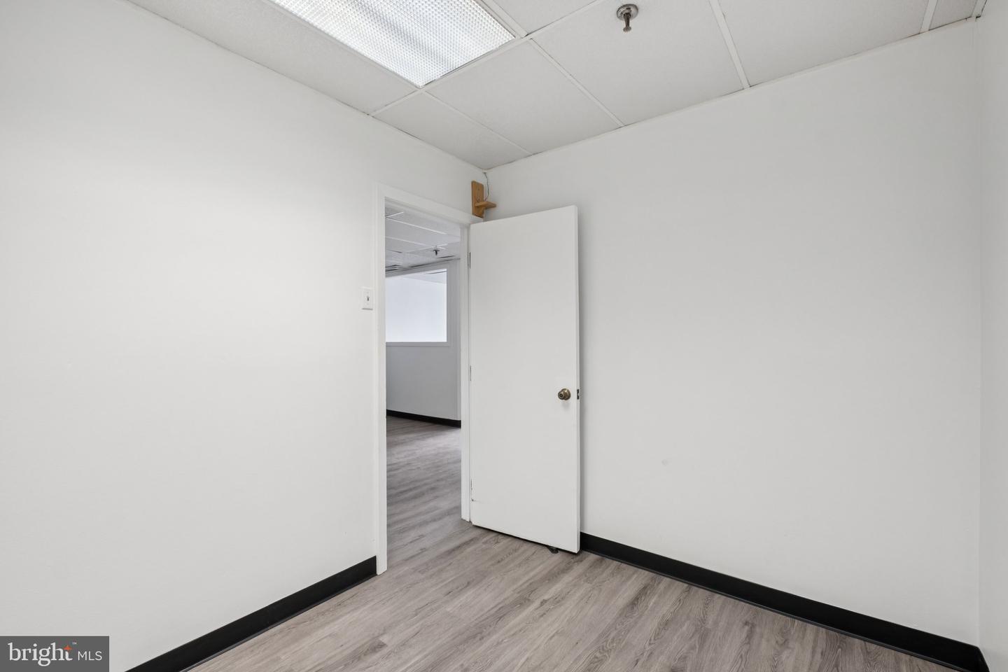 2401 Pennsylvania Ave #1a10 Property Photo 12