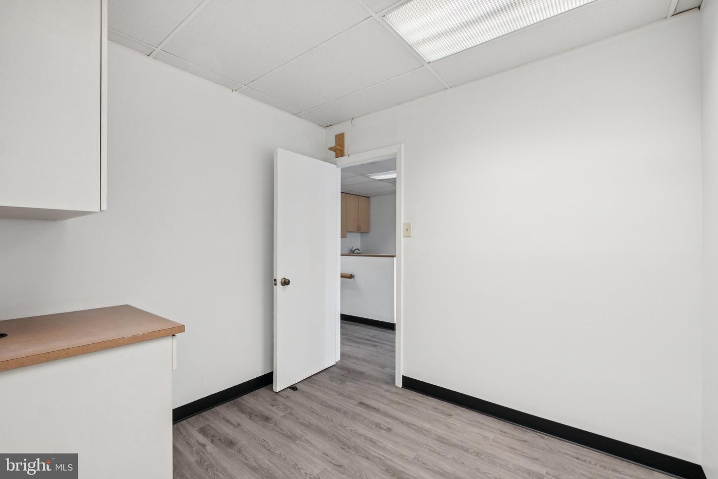 2401 Pennsylvania Ave #1a10 Property Photo 14