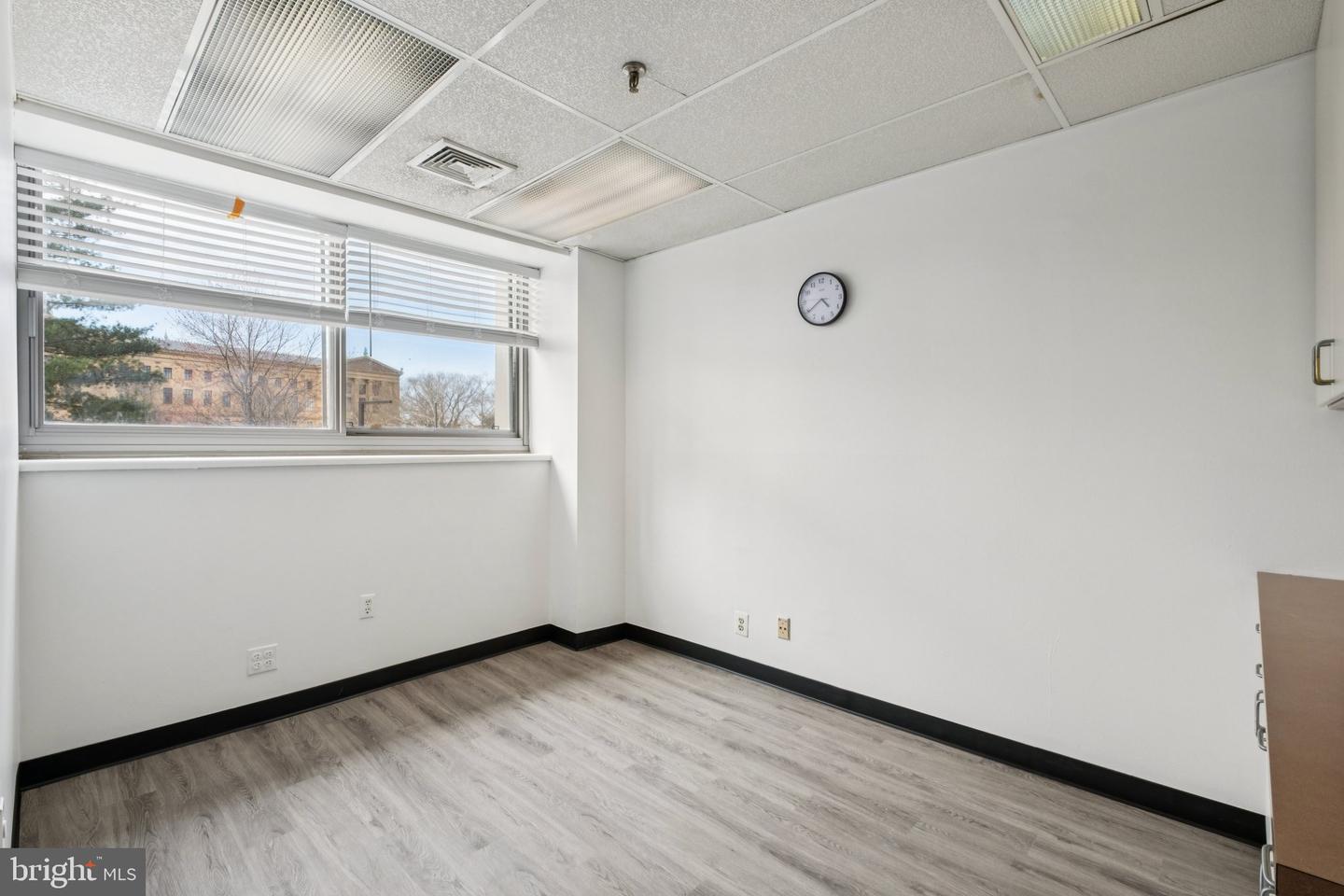 2401 Pennsylvania Ave #1a10 Property Photo 19