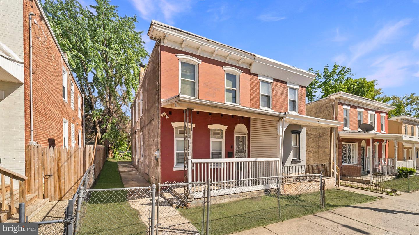 3073 Martha St Property Photo 2