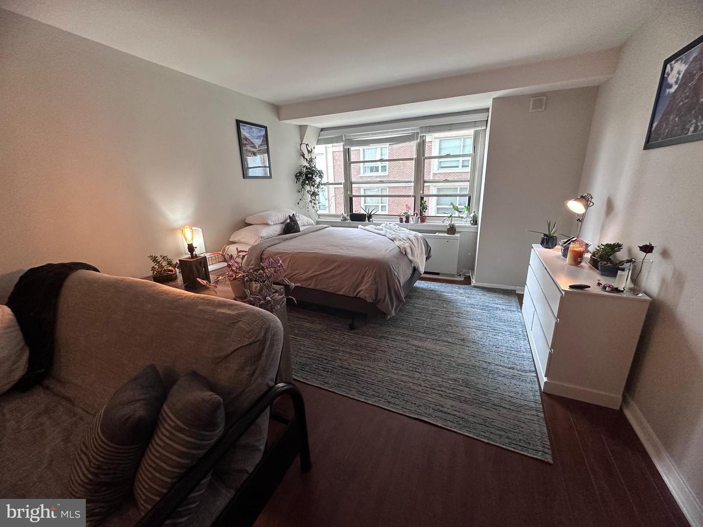 1810 Rittenhouse Sq Property Photo 1