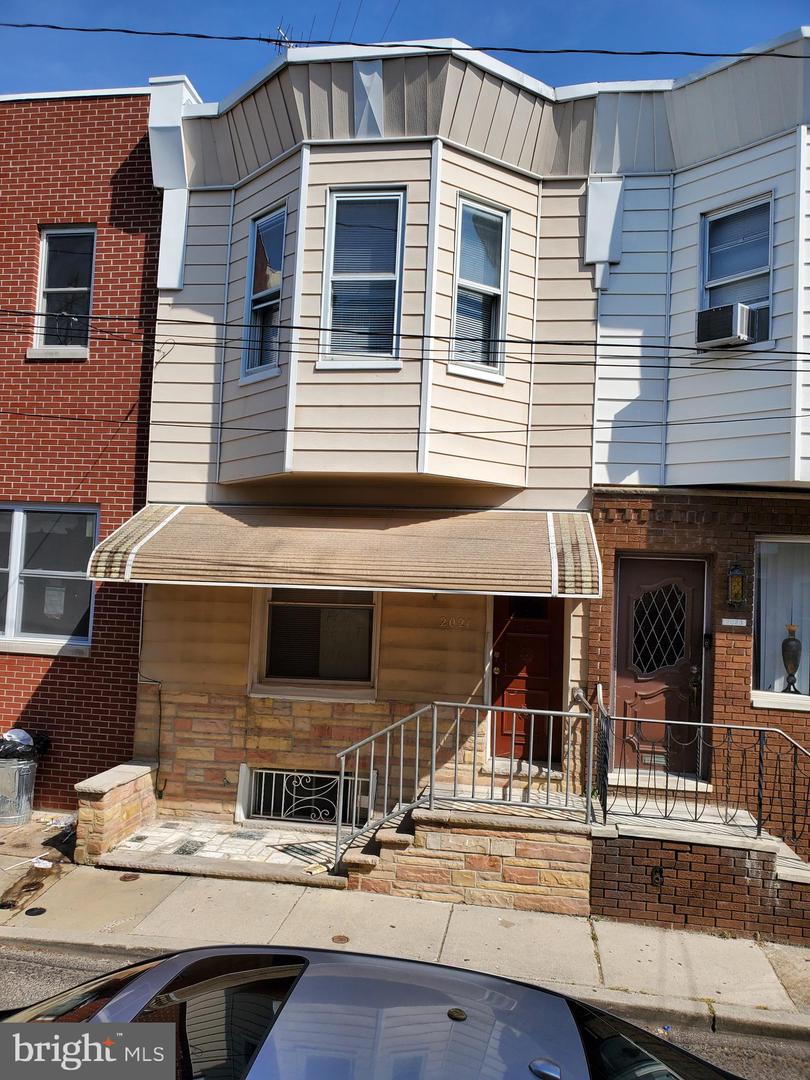2021 S OPAL ST Property Photo 1