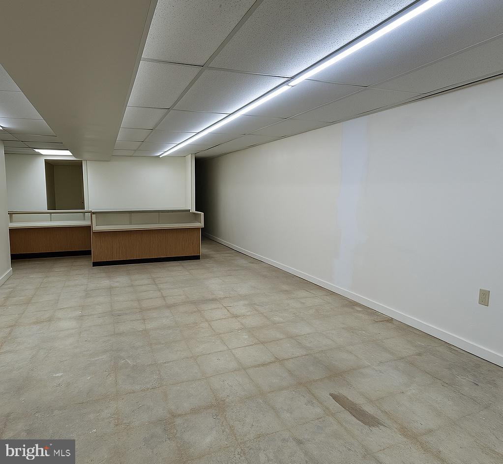 721 Sansom St #2a Property Photo 1