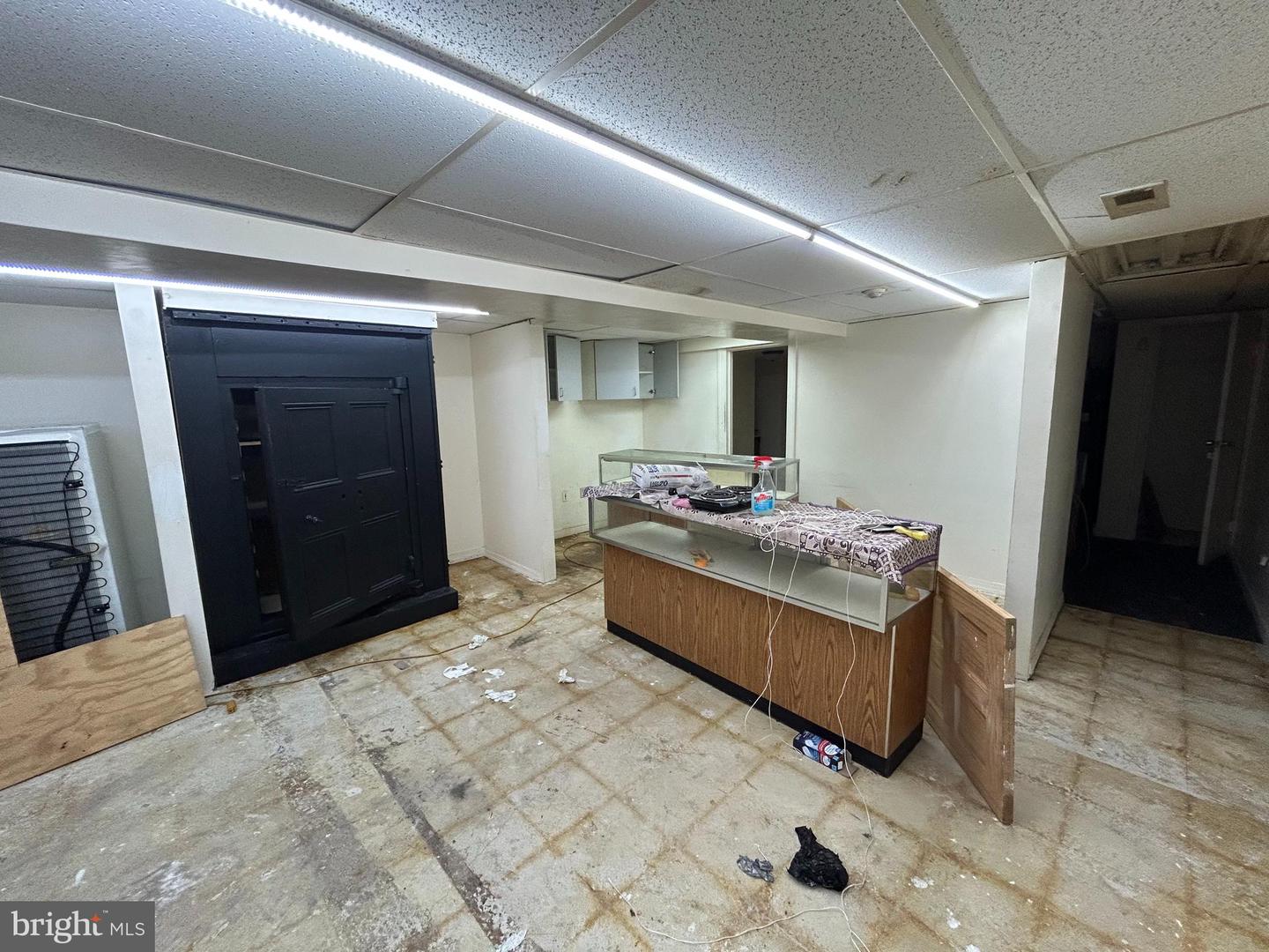 721 Sansom St #2a Property Photo 7