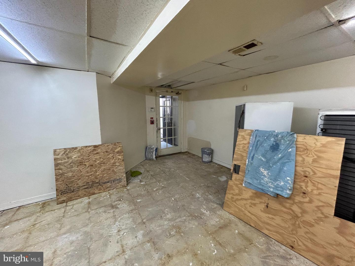 721 Sansom St #2a Property Photo 11