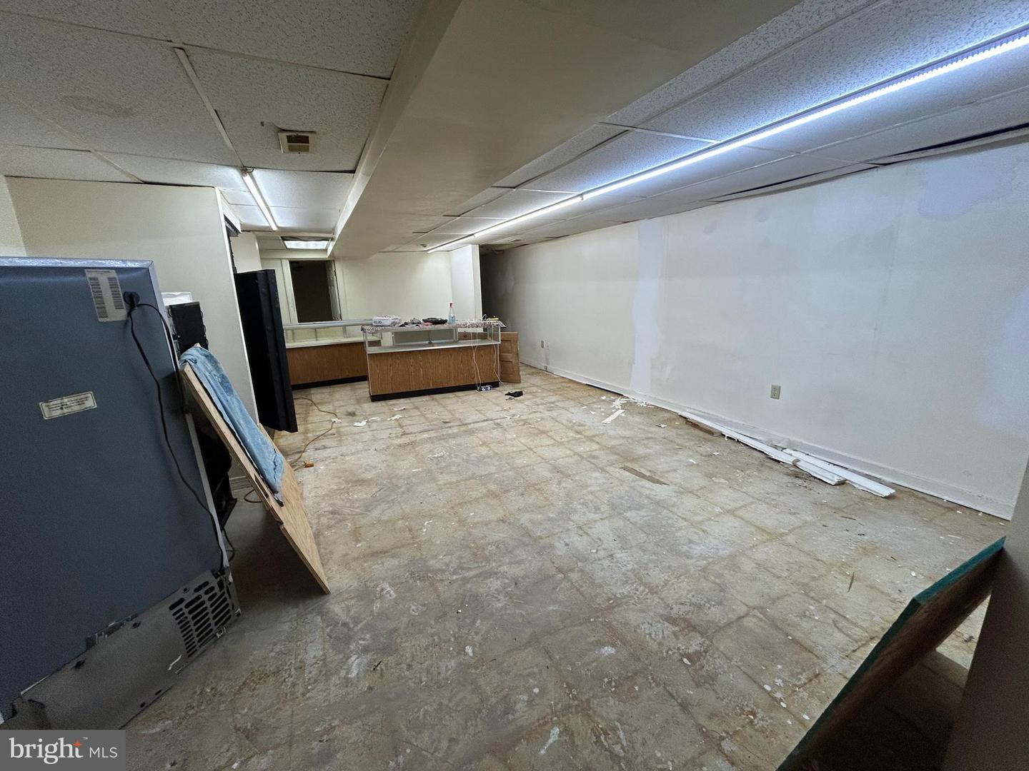 721 Sansom St #2a Property Photo 12