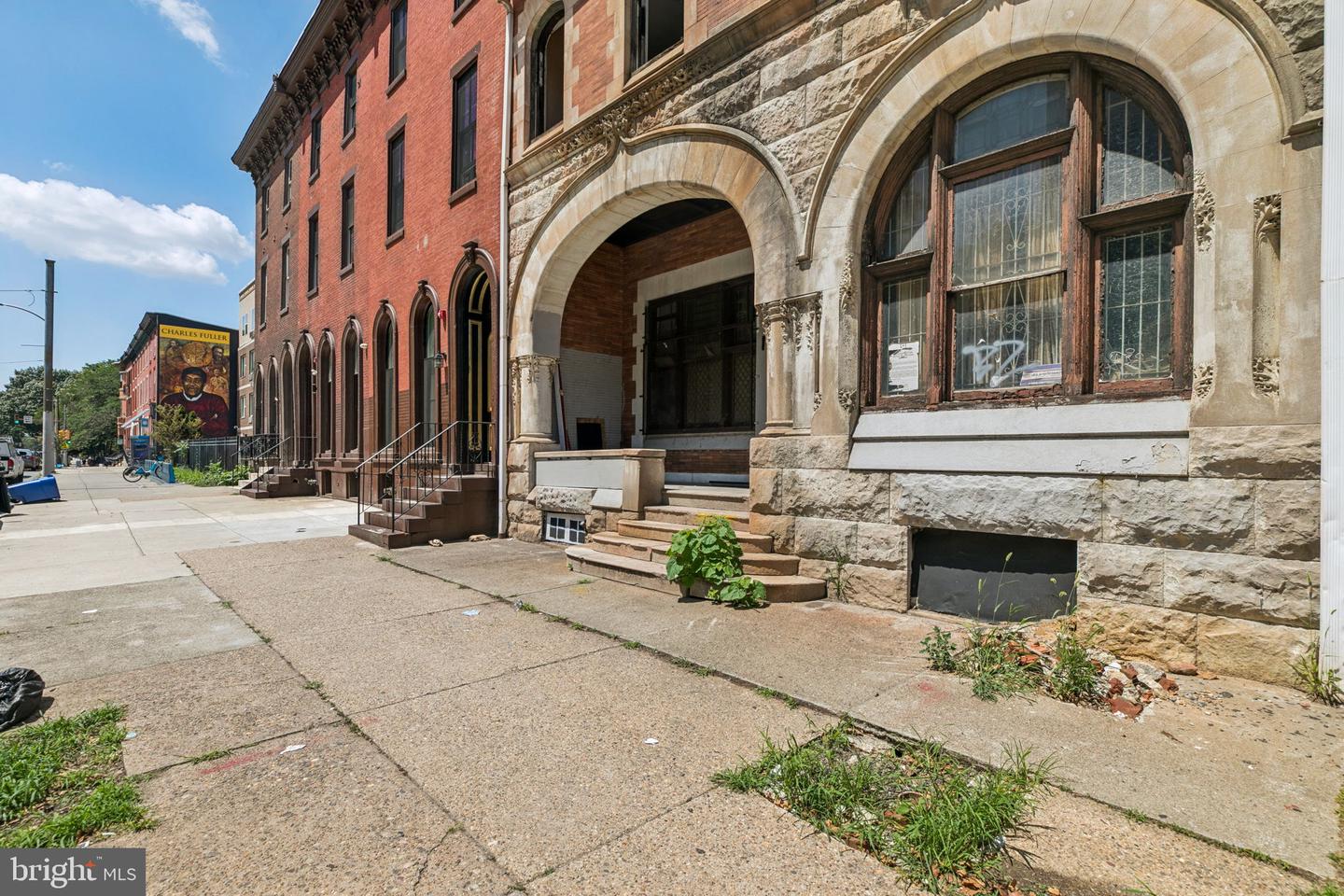 1609 W Girard Ave Property Photo 11