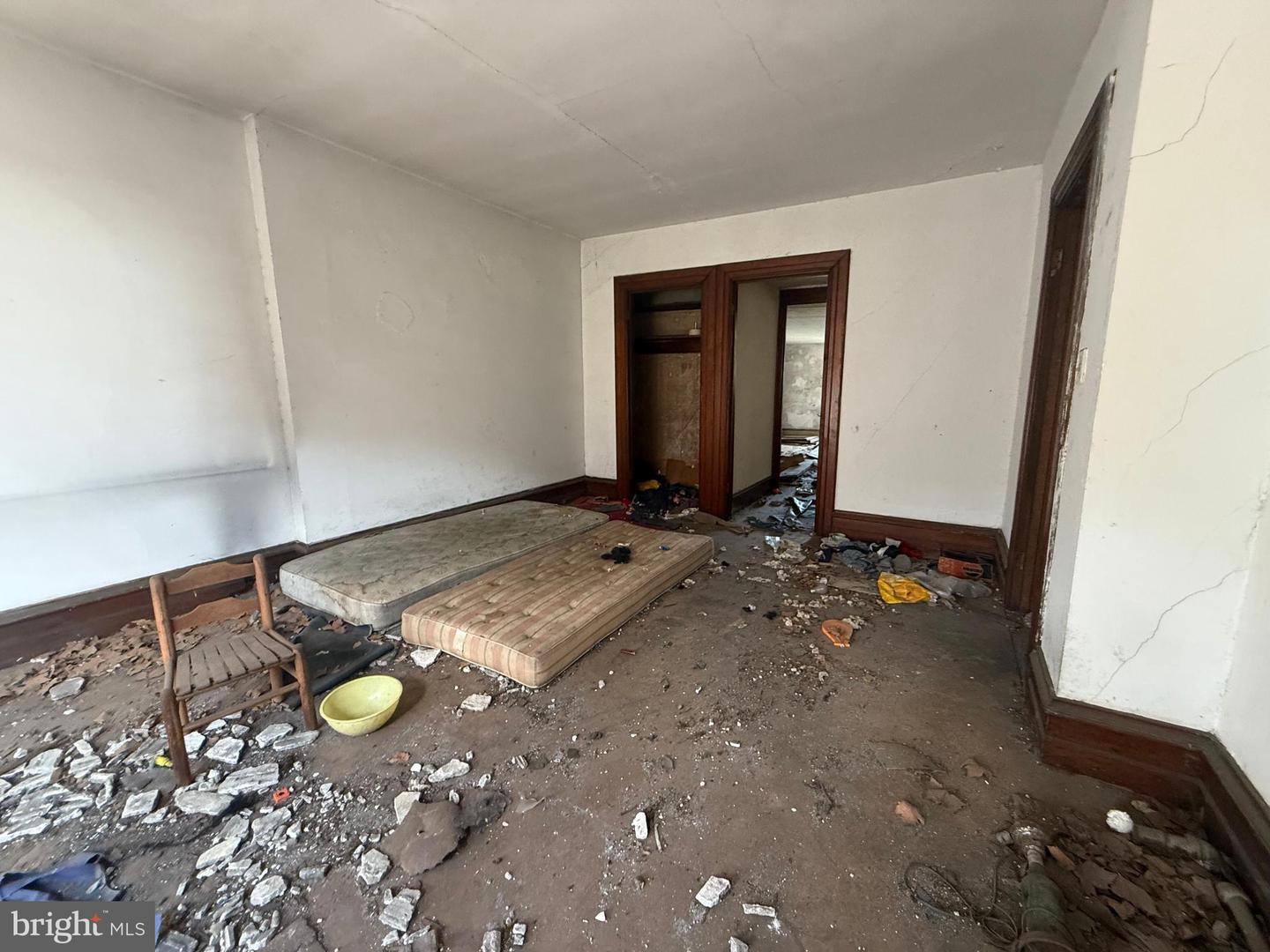 1609 W Girard Ave Property Photo 19