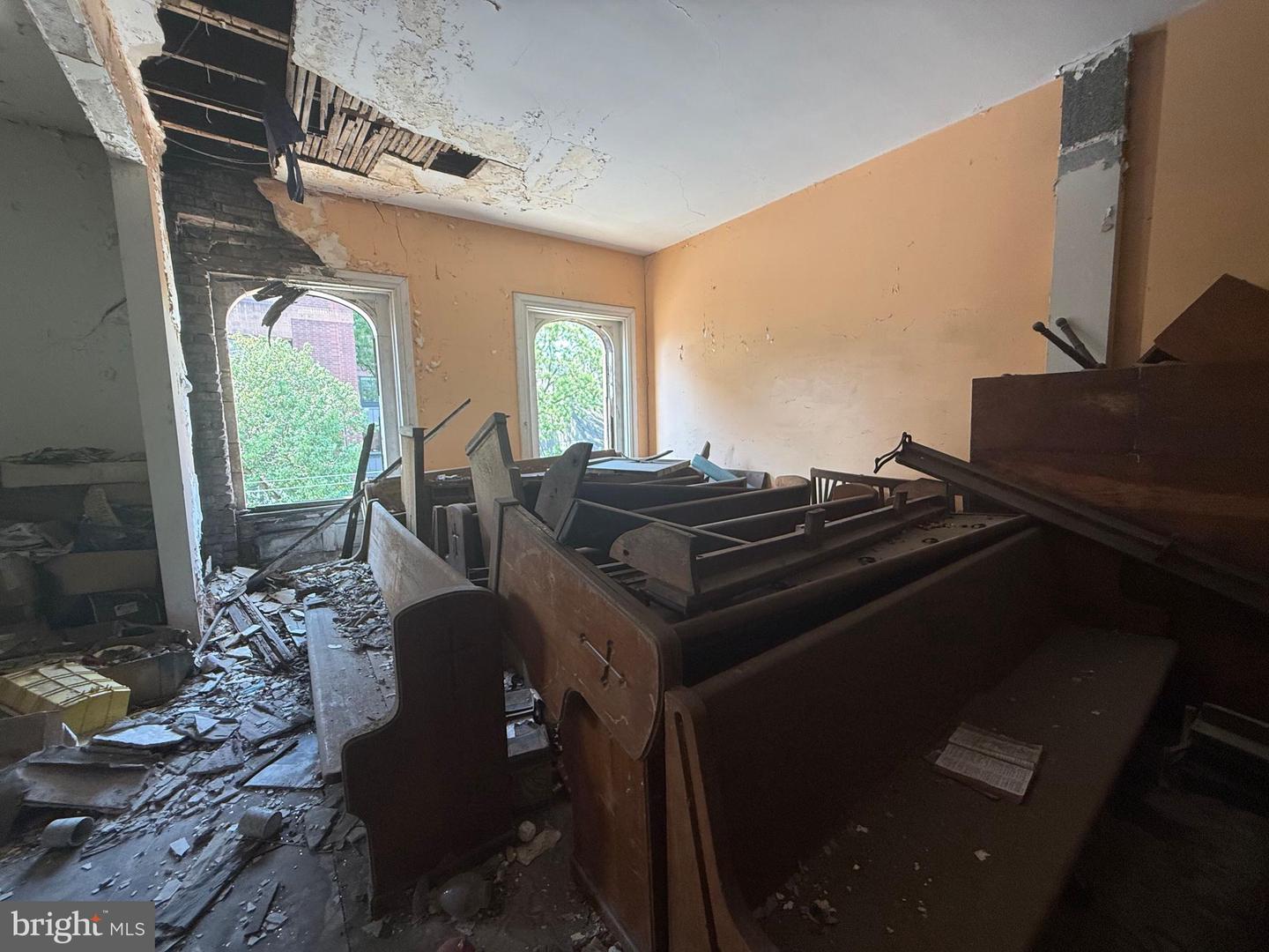 1609 W Girard Ave Property Photo 23