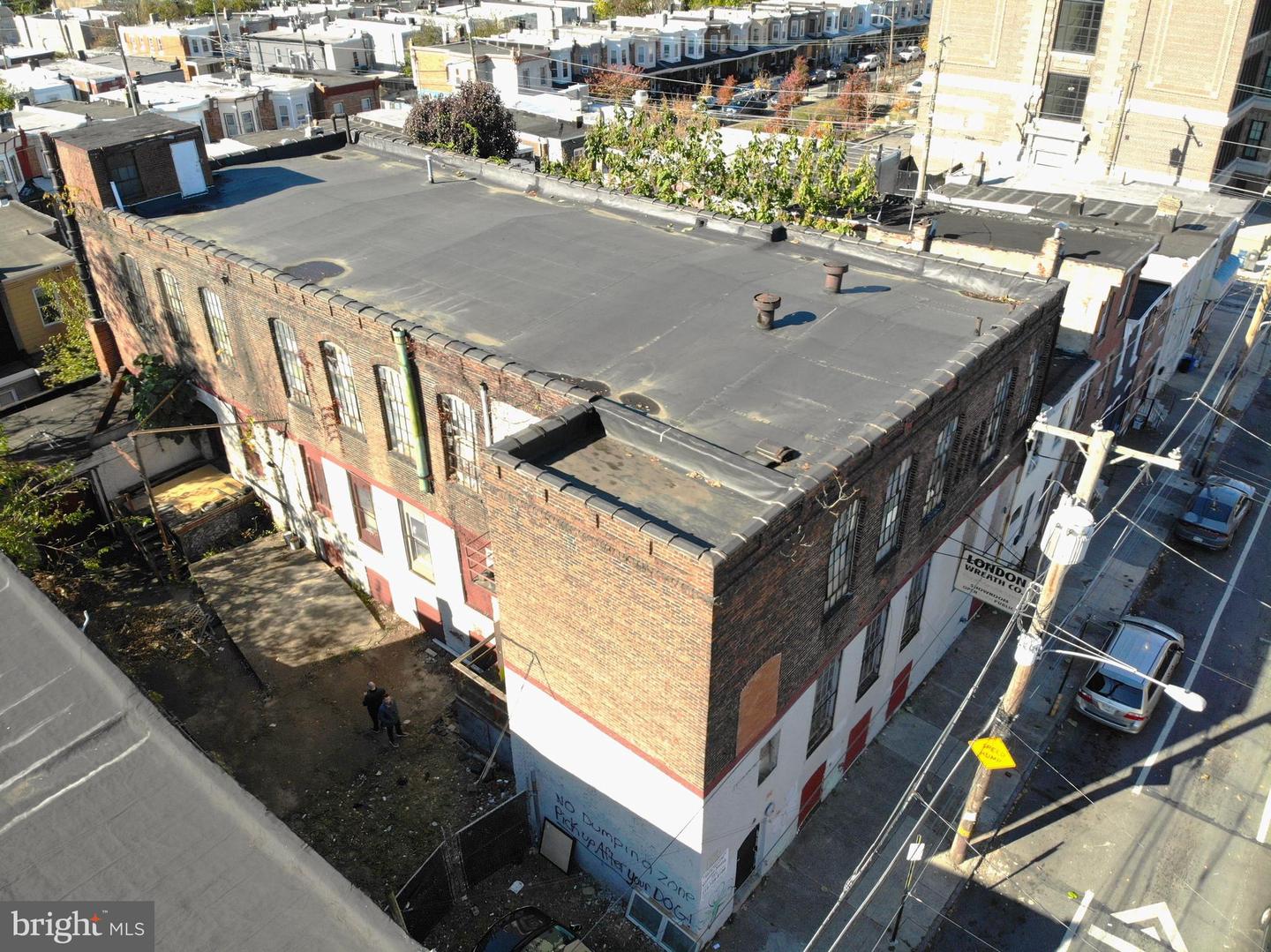 2014 E ORLEANS ST Property Photo 1