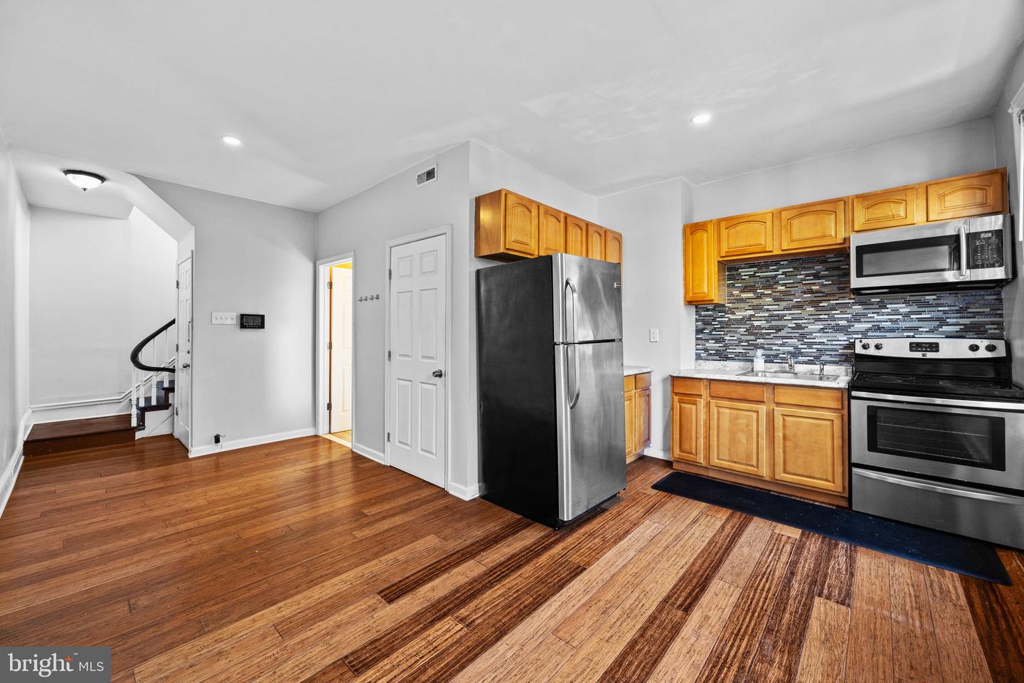 1405 N 7TH ST #3 Property Photo 1