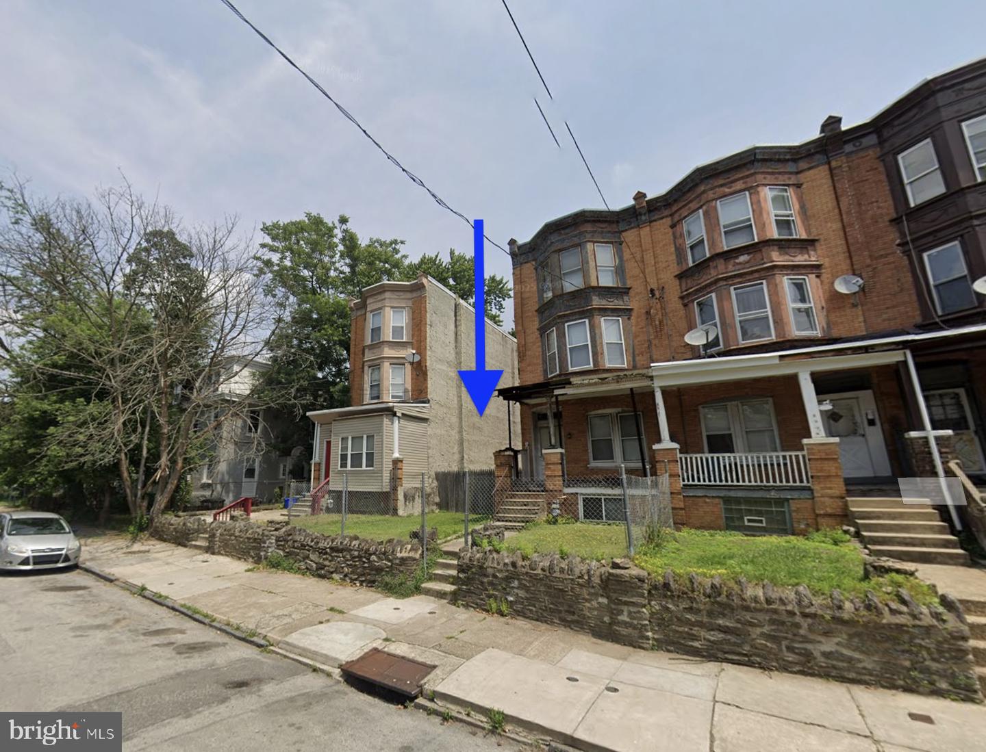 4923 Royal St Property Photo 2