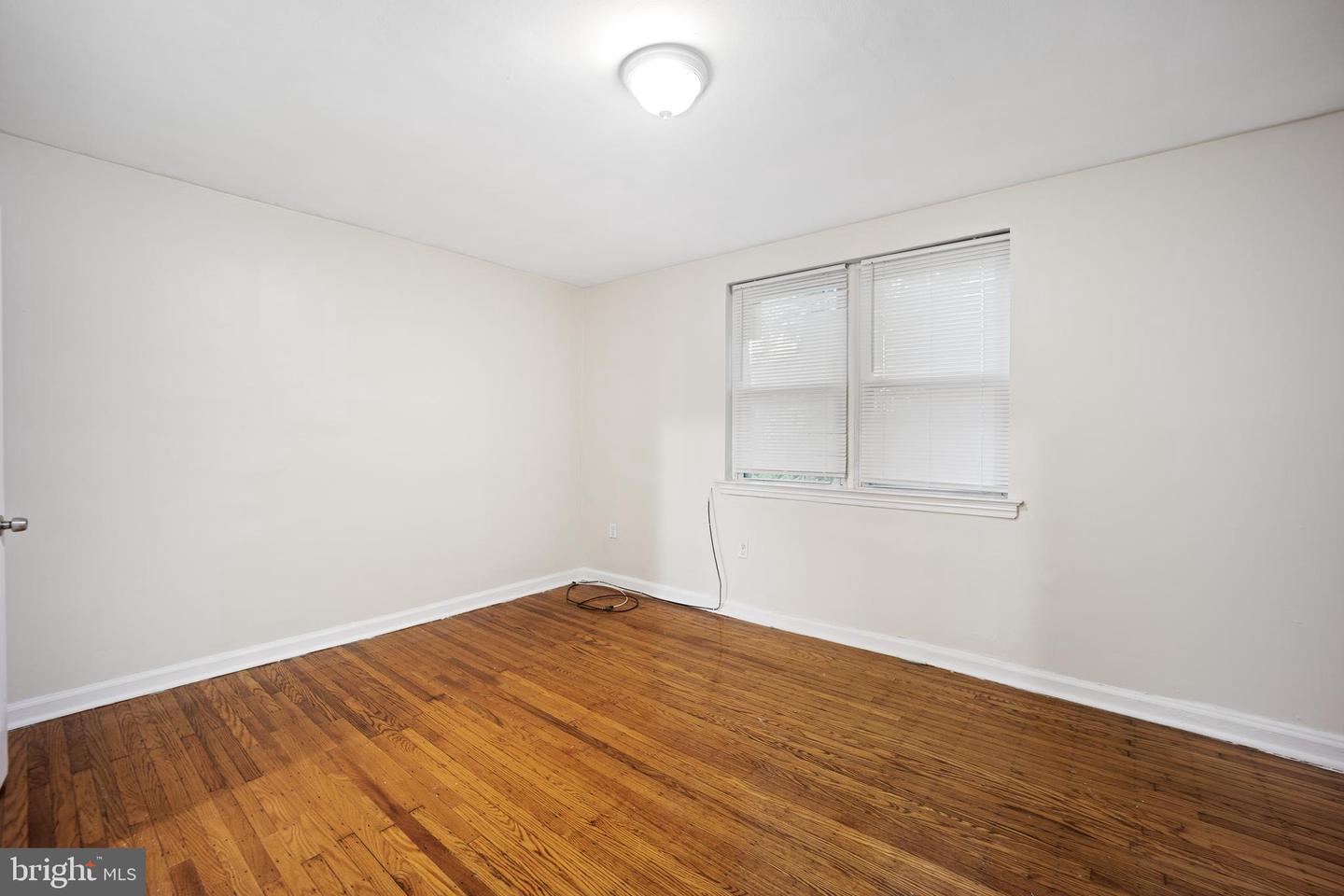 5324 N Marvine St Property Photo 10