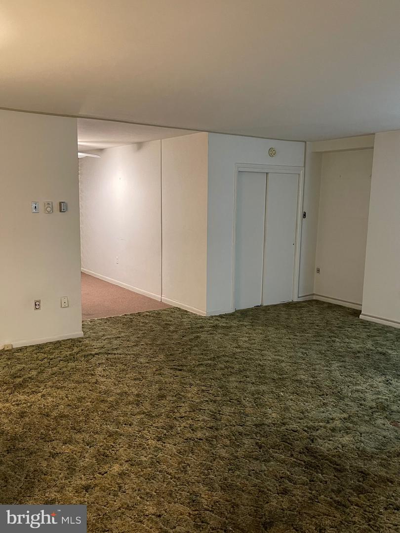 5720 Wissahickon Ave #b-18 Property Photo 2