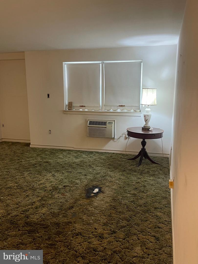 5720 Wissahickon Ave #b-18 Property Photo 3