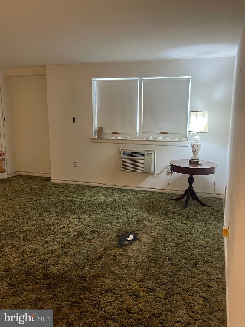 5720 Wissahickon Ave #b-18 Property Photo 6