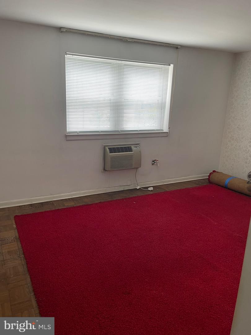 5720 Wissahickon Ave #b-18 Property Photo 11