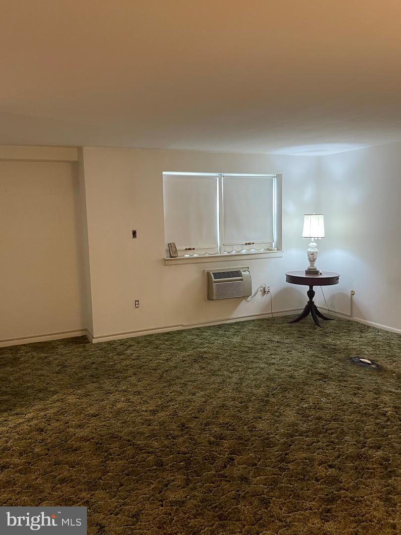 5720 Wissahickon Ave #b-18 Property Photo 12