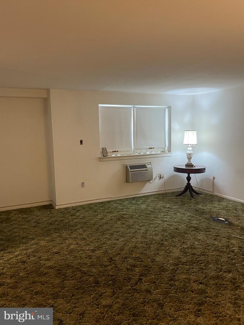 5720 Wissahickon Ave #b-18 Property Photo 14
