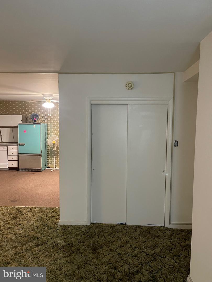 5720 Wissahickon Ave #b-18 Property Photo 15