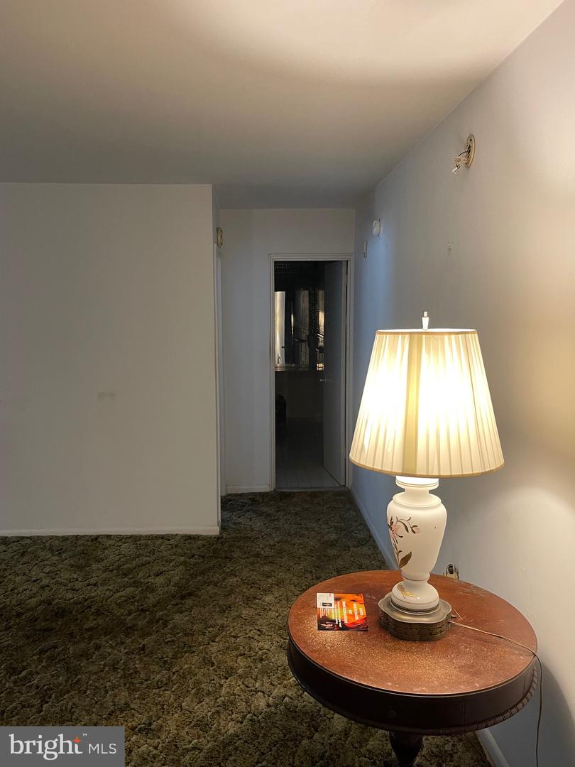 5720 Wissahickon Ave #b-18 Property Photo 17