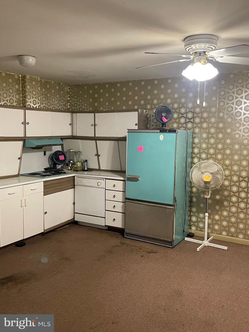 5720 Wissahickon Ave #b-18 Property Photo 18