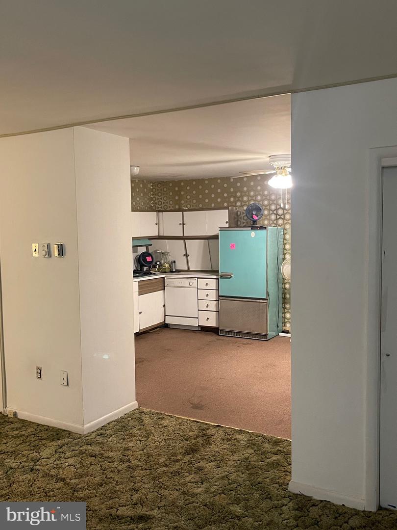 5720 Wissahickon Ave #b-18 Property Photo 19