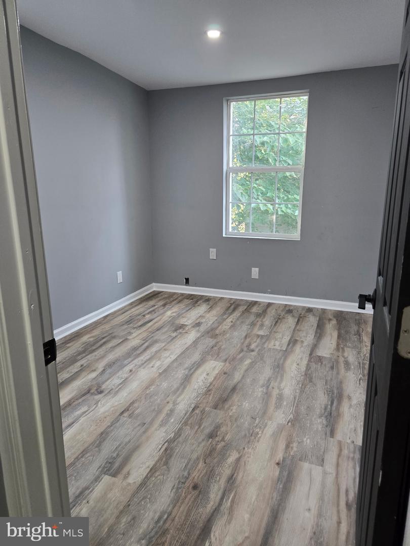 4207 Aspen St Property Photo 14