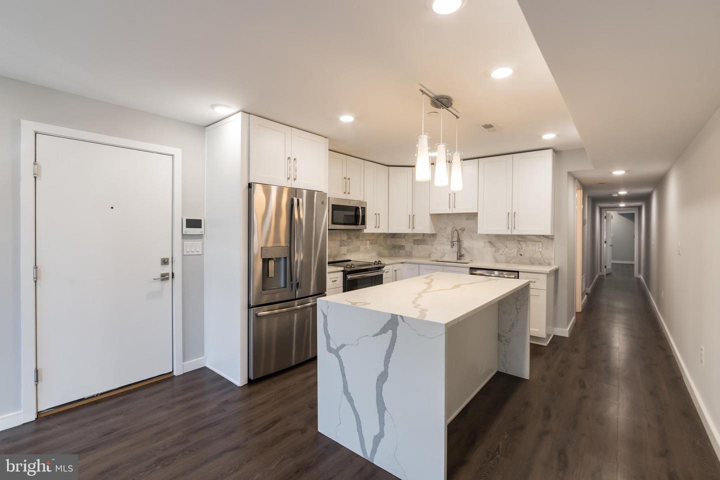 751 N 20TH ST #UNIT 2 Property Photo 1
