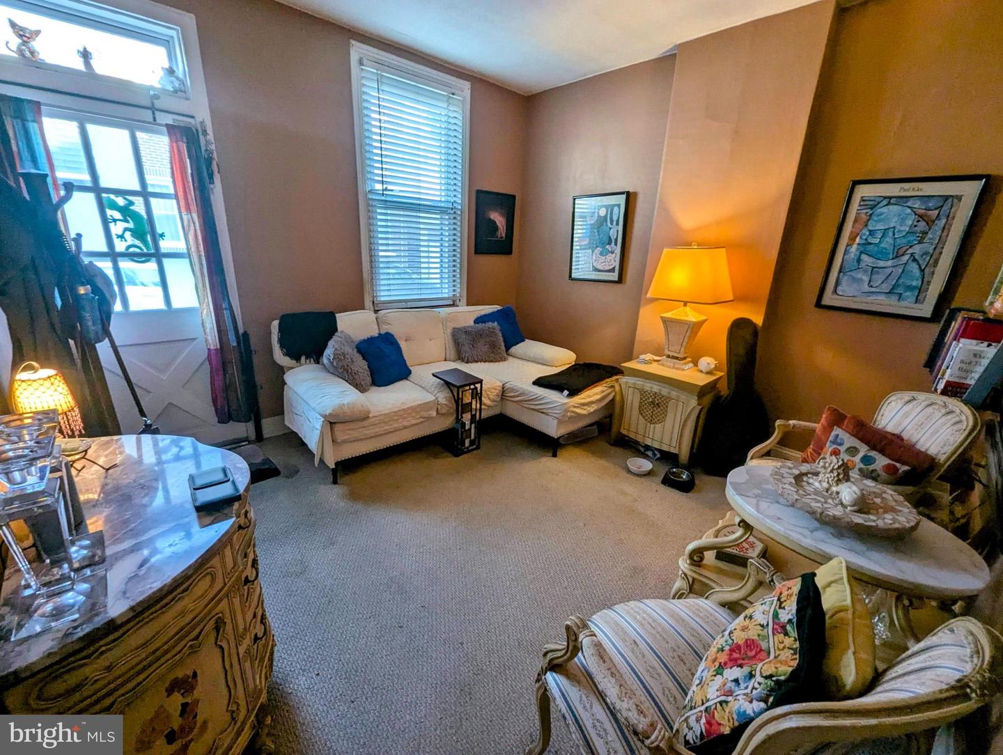 2212 Ritter St Property Photo 1
