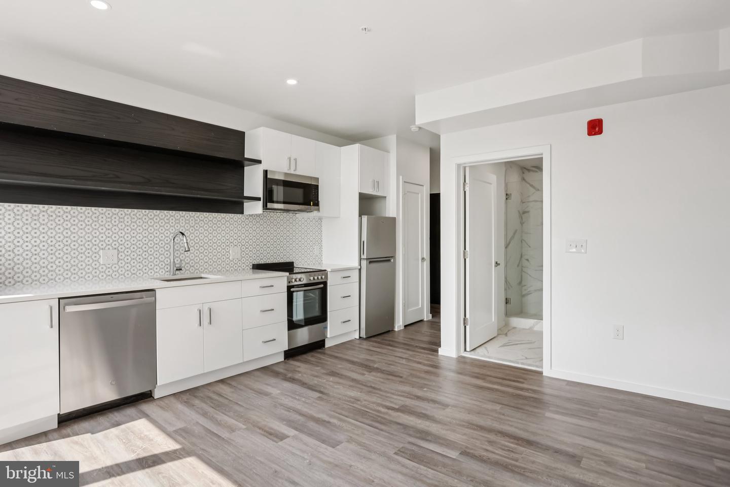 1201 Vine St #2 Bed Property Photo 1