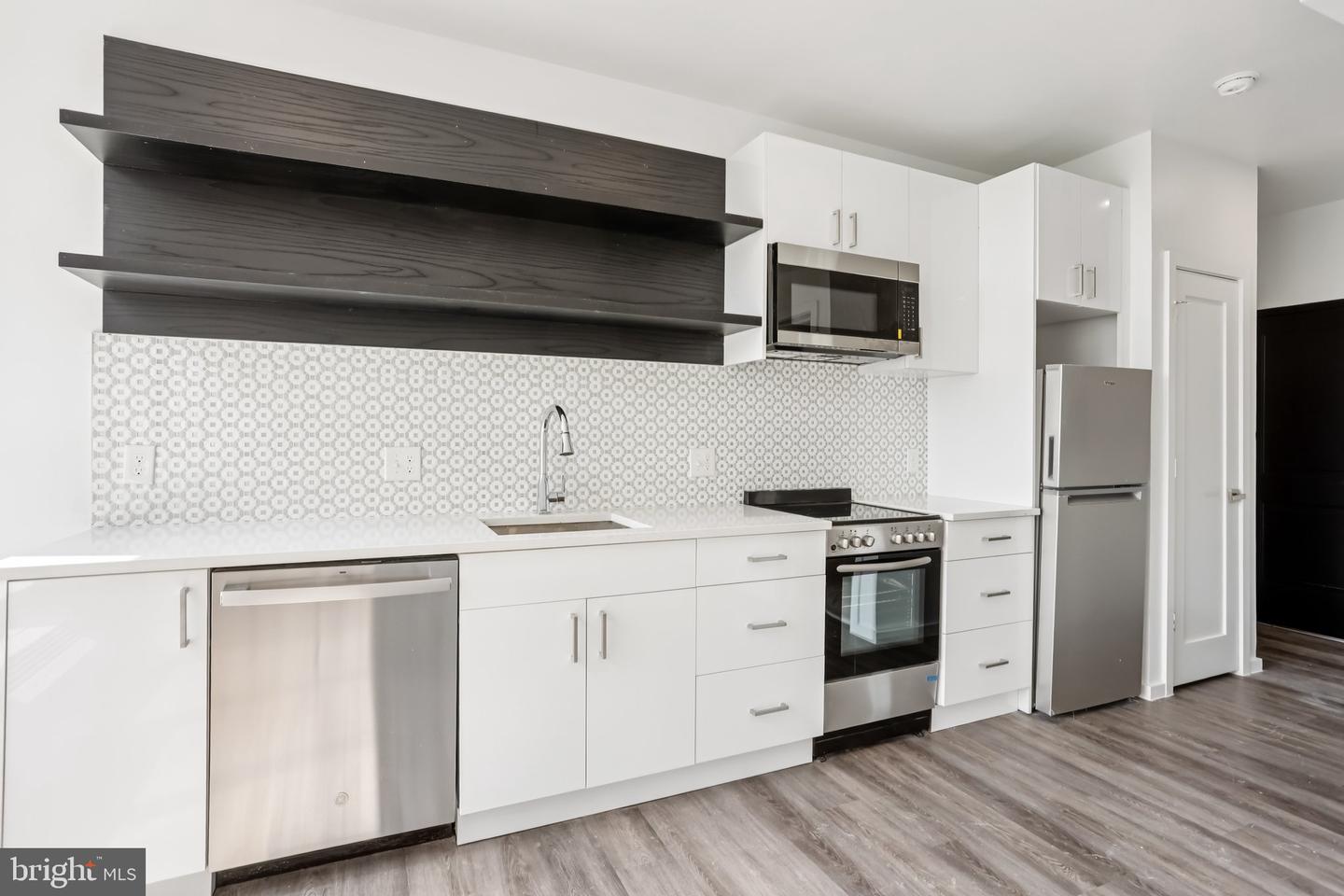 1201 Vine St #2 Bed Property Photo 2