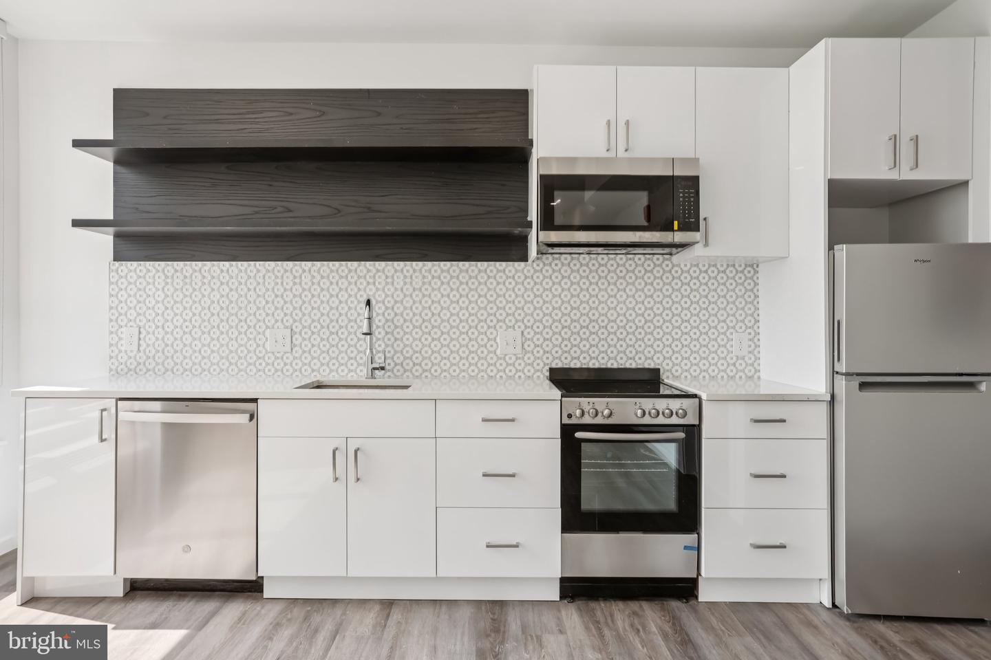 1201 Vine St #2 Bed Property Photo 3