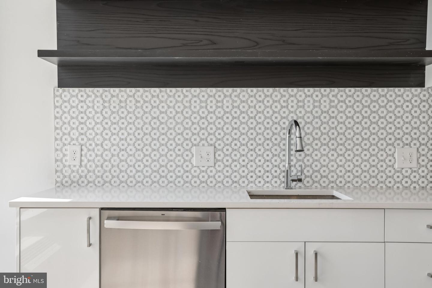 1201 Vine St #2 Bed Property Photo 4