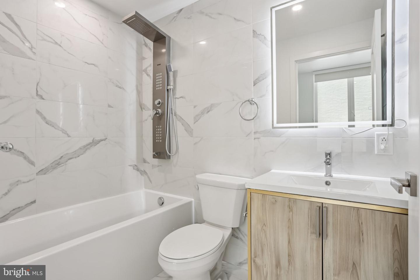 1201 Vine St #2 Bed Property Photo 5