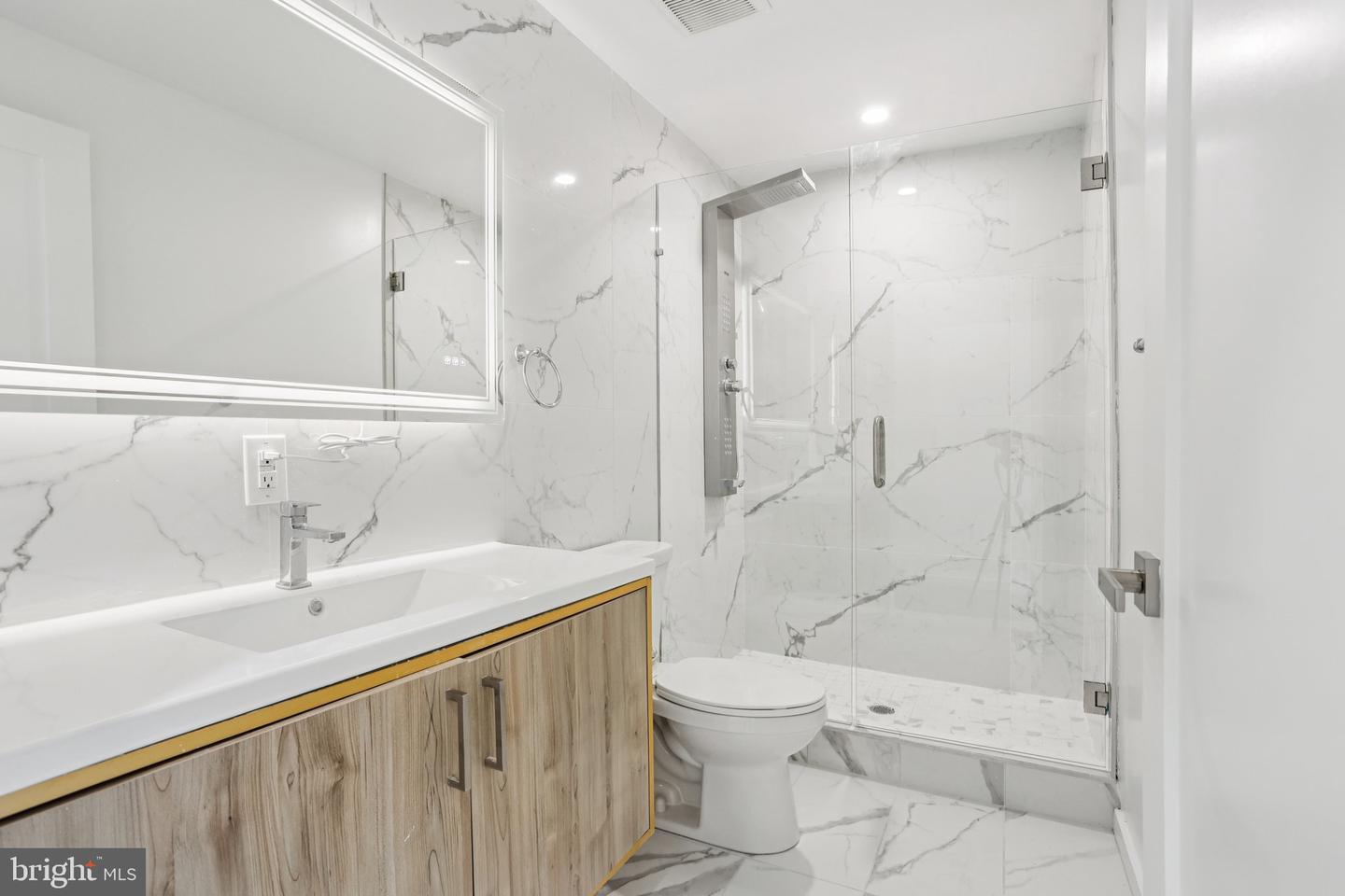 1201 Vine St #2 Bed Property Photo 6