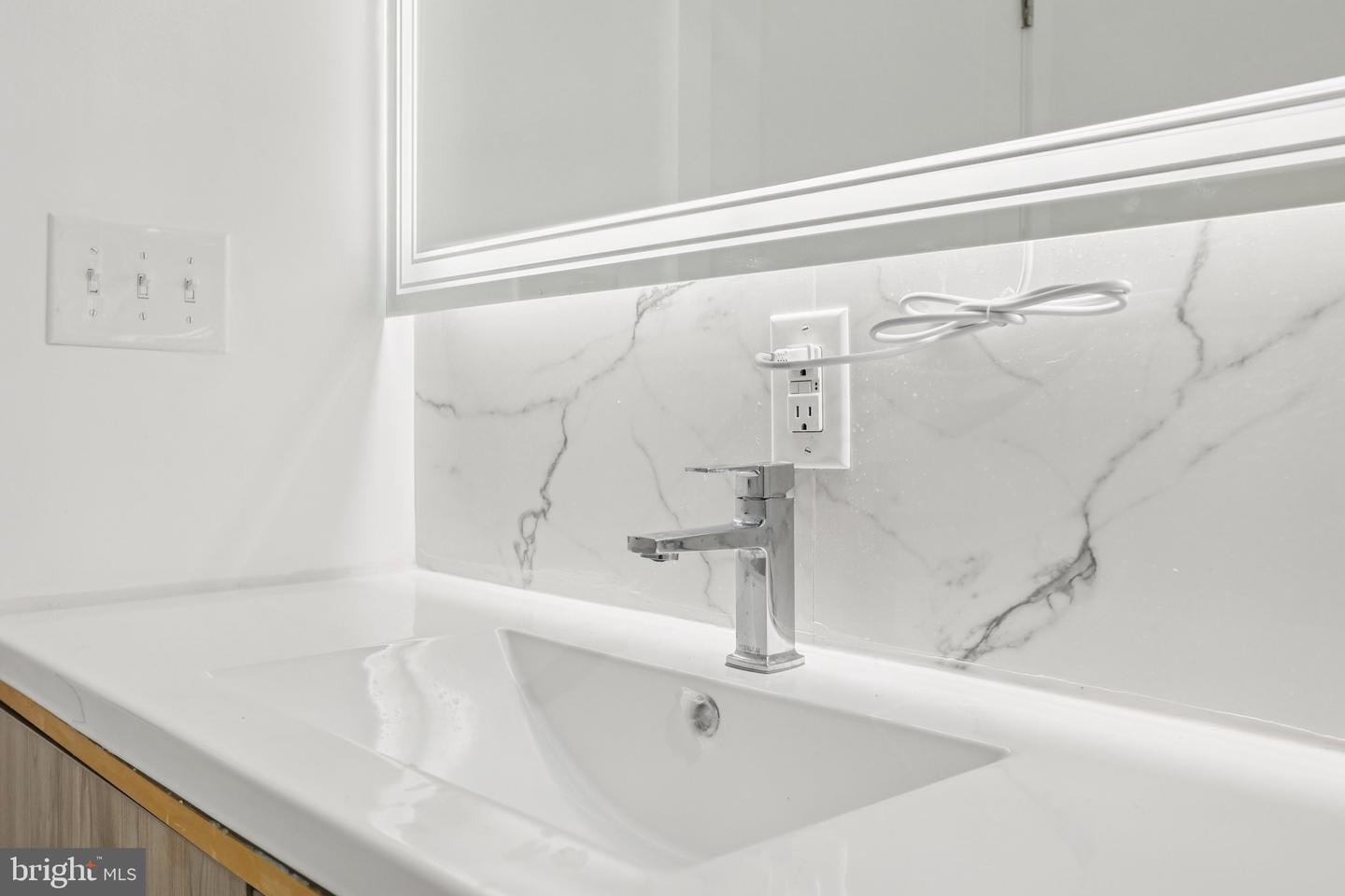 1201 Vine St #2 Bed Property Photo 8