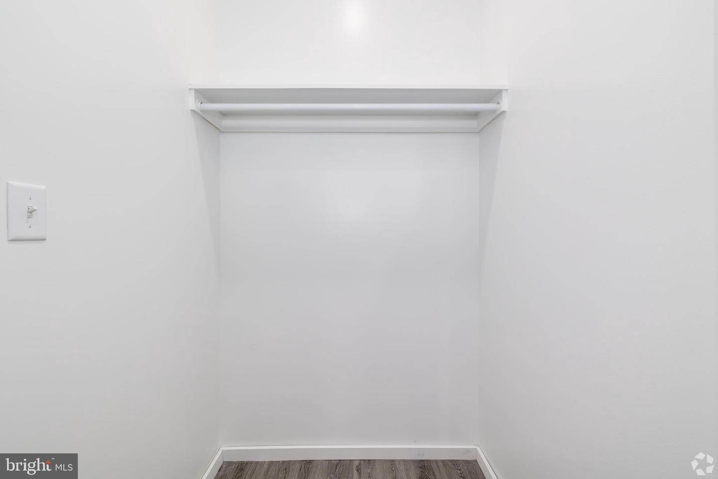 1201 Vine St #2 Bed Property Photo 9