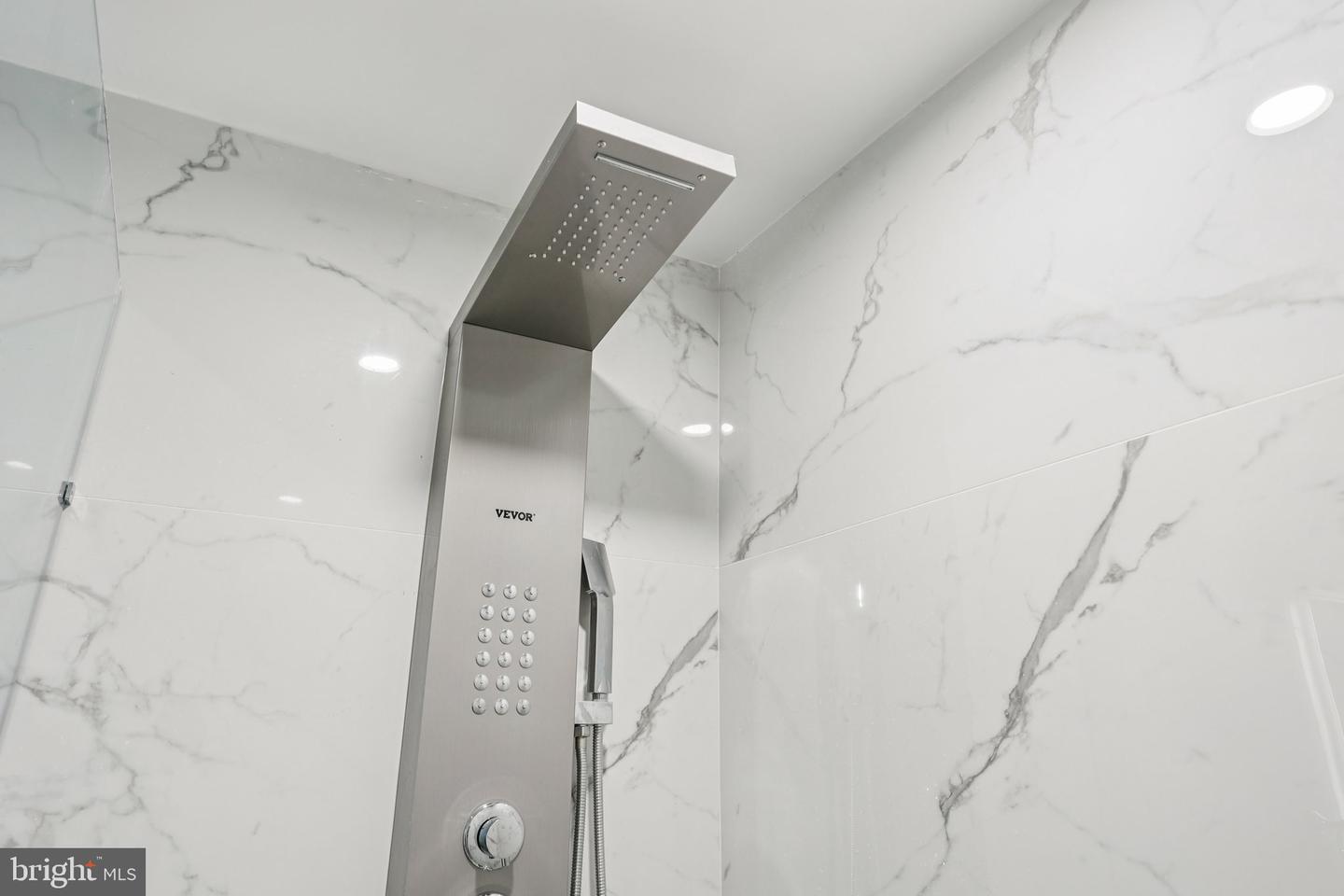 1201 Vine St #2 Bed Property Photo 10